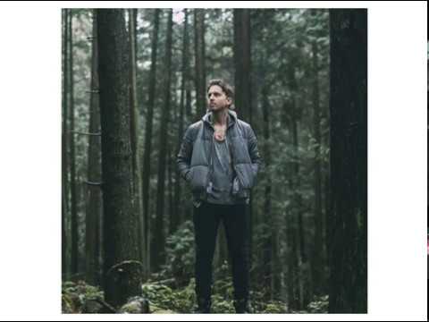 Ekali - Triple J Mix Up 5/03/2016