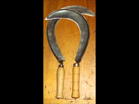 The Hobbit & The Ettin