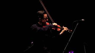 Olivia Chaney - Blessed Instant