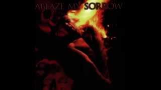 Ablaze My Sorrow - The Plague [Full Album]