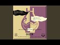 Schumann: Symphony No. 4 in D Minor, Op. 120: I. Ziemlich langsam – Lebhaft (Remastered 2024)