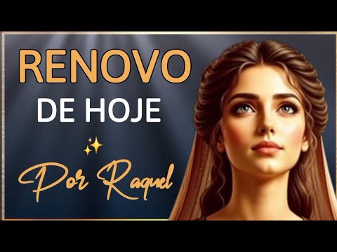 #8❤️ The Value of a Virtuous Woman 💎Daily and Powerful Devotional ❤️(Proverbs 31:10)