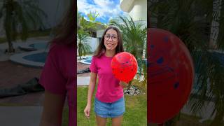 Que barulho ela fez ? (#comedy #funny #humor )