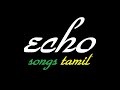 Salaku Salaku ilayaraja tamil hits Salaku Salaku ilayaraja tamil hits