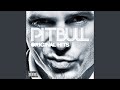 Se Acabo - Pitbull - Topic Se Acabo