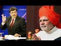 The Newshour Debate: Red Fort Debut - Full Debate. The Newshour Debate: Red Fort Debut - Full Debate.