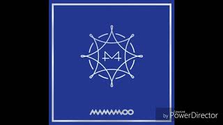 [마마무(Mamamoo)] &#39;생각보단 괜찮아 (Better than I thought)&#39; 1시간(1 hour)