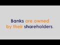 What S The Difference Between A Credit Union And A Bank
