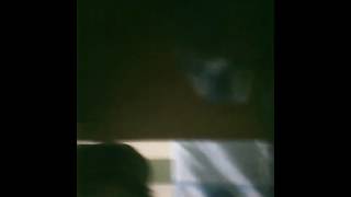 Estoy  en   problemas