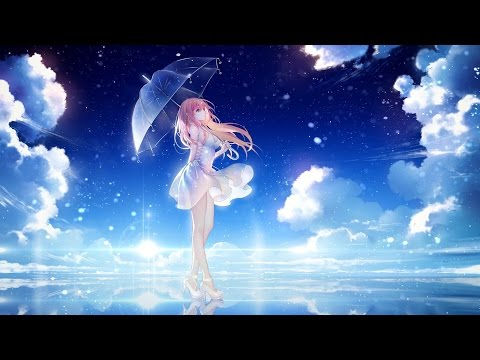 {540} Nightcore (Boiling Point) - Brand New Day (with lyrics)