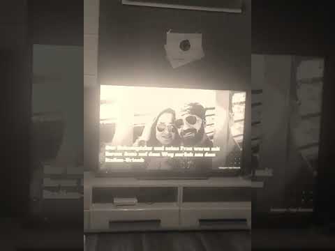 Bekannter Schauspieler ist Tod der Alex von  (Köln 50667)