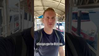 Download lagu 🇮🇩 Why do men always go to Batam? mp3 Download lagu 🇮🇩 Why do men always go to Batam? mp3