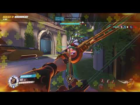 namikmamedov's highlight 20 05 23 05 17 27