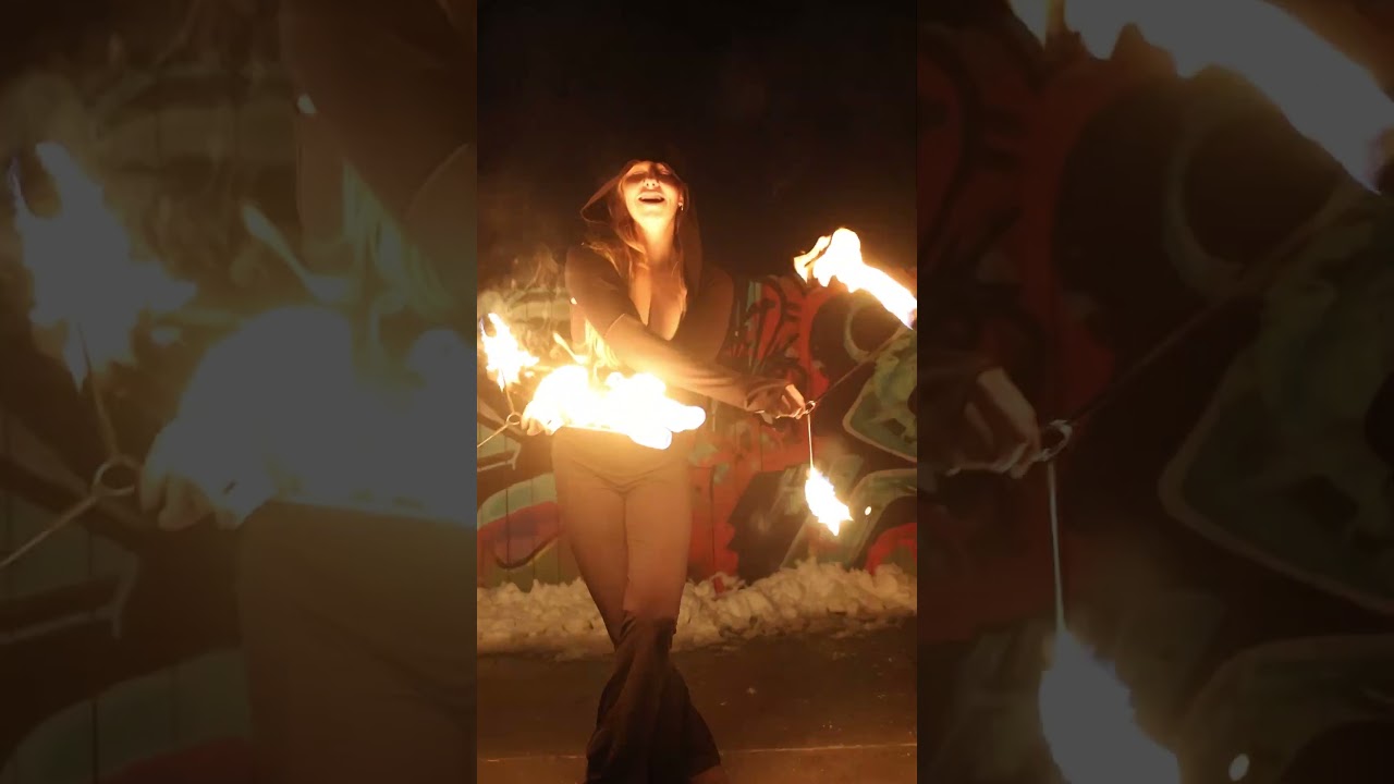 Promotional video thumbnail 4 for Solis Entertainment