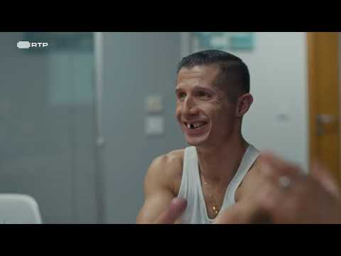 All Emojis, All the Same | Noise | RTP