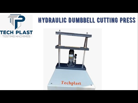 Hydraulic Cutters