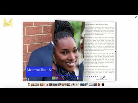 Musuku Digital video.