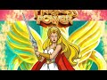 For The Honor Of Greyskull Secret Of The Sword Dvd Plus Bonus Episodes 13 6 2021