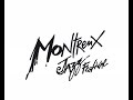 JAZZ JOHN KLEMMER  SAX "LIVE @ THE  MONTREUX JAZZ FESTIVAL" PT.#2 AUDIO [IMPULSE! RECORDS]