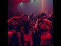 Party On My Mind Race 2 Slowed Reverb