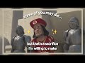 Lord Farquaad Being My THIRD Favourite Shrek Villain For Like 4 And A Half Minutes Straight