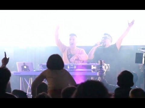 Paolo Noise e Pippo Palmieri for Giorni Divini Acqui Terme