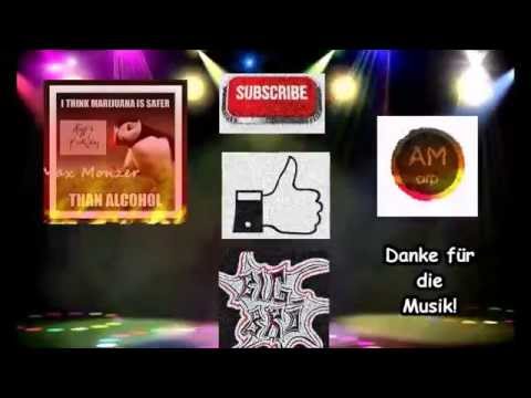 HAPPY BIRTHDAY Max Monzer