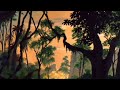 The End Gaumont 1967 For MagicalBlossom 235 And JadenTheBlossomGreenville ParamountGuy2007