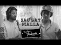 SAUGAT MALLA PARADYGM PODCAST 070