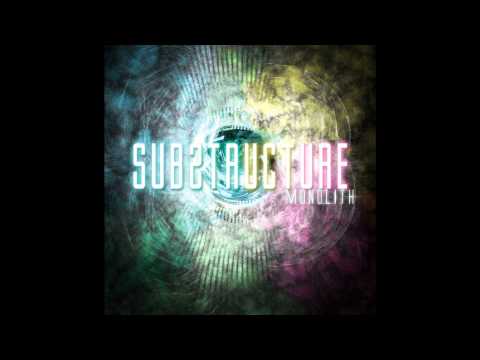 Substructure-Monolith (Full)