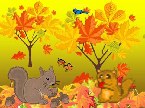 download lagu mp3 mp4 Cancion Otoño Llego, download lagu Cancion Otoño Llego gratis, unduh video klip Download Cancion Otoño Llego Mp3 dan Mp4 Full Gratis