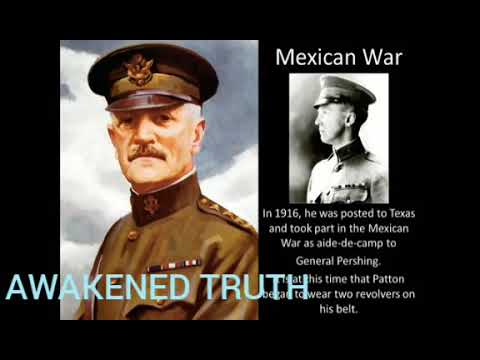 German Pages of History - General Discussion - War Thunder German Pages of History - General Discussion - War Thunder