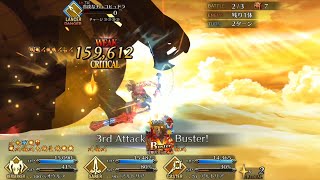 Re: [日GO] 2021情人節 90+關卡 3T