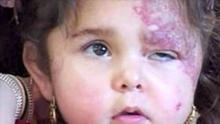 Escape From Babylon *Graphic!