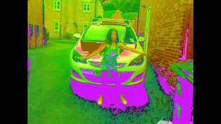 Sweat (Snoop Dogg vs. David Guetta) [Remix] - Snoop Dogg &amp; David Guetta