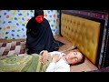 Shaitan And Bismillah Power Of Bismillah Shaitan And Namaz Zahid Noor