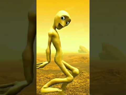 Baby Calm Down FULL HD | Selena Gomez & Rema Official Music Video 2023 K2