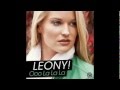 Leony - Ooo La La La ( Paffendorf vs Kris McTwain ...
