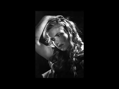 R.Strauss: "ELEKTRA" (MET, 3/25/61, broadcast) Borkh, Rysanek, Madeira, Uhde, Vinay-Rosenstock