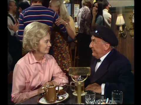 Heidi Kabel - In Hamburg sagt man Tschüss 1970