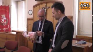 benevento-carpineto-gemellaggio-in-vista