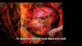 X Raptor - Businesschrist