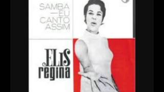 Eternidade Music Video