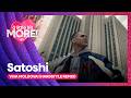 Satoshi - Viva Moldova! (Hardstyle Remix) | Moldova 🇲🇩 | #EurovisionALBM