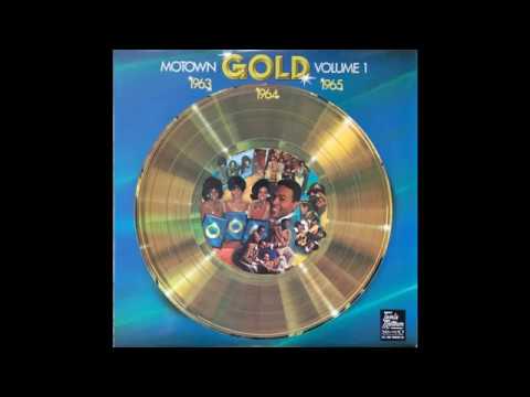 Martha Reeves & The Vandellas - Dancing In The Street (1964)