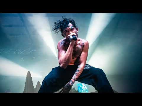 [FREE] MORGENSHTERN x SLAVA MARLOW Type Beat | trap type beat | hip hop beat  (prod by R.Beat.Sound)