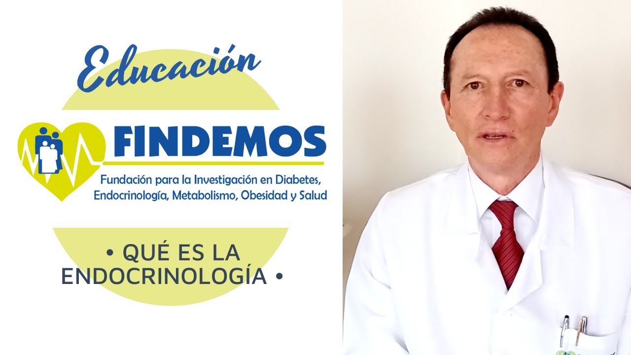 Alvaro Fernando Rico López-3