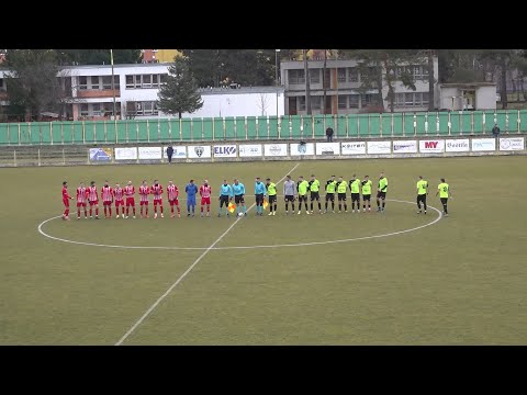 Bod za slušný výkon