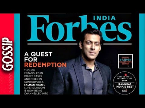 download lagu mp3 mp4 Salman Khan Magazine, download lagu Salman Khan Magazine gratis, unduh video klip Salman Khan Magazine