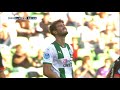 Highlights FC Groningen - PSV